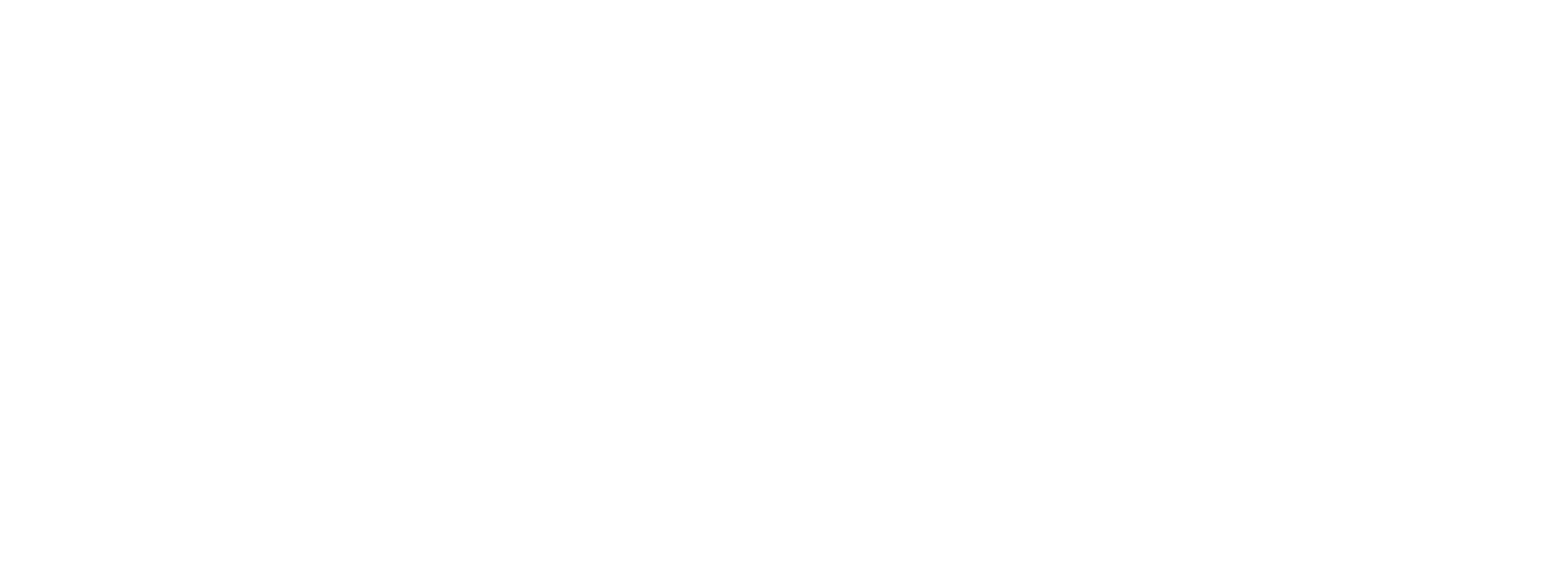 Maïdo Patrimoine