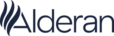 Alderan