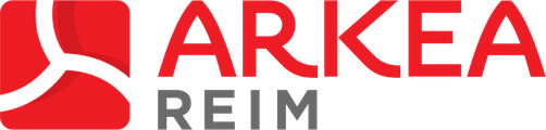 Arkéa REIM