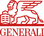 Generali