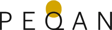 Peqan