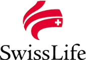 Swiss Life
